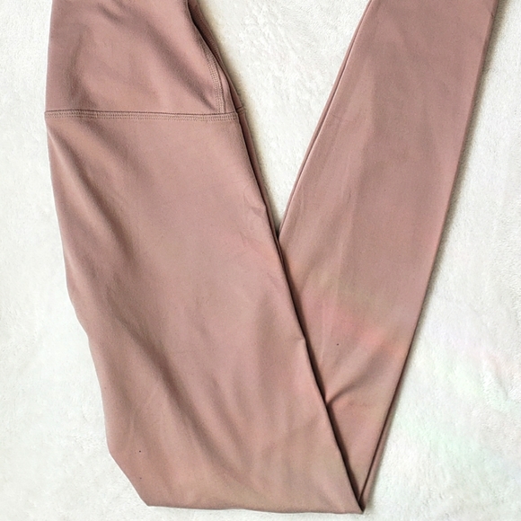 Reformation Ecostretch Leggings - Picture 1 of 3